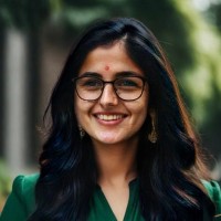 Haritha Devi