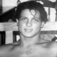 Giancarlo Di Chiara