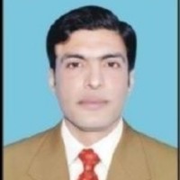 Muhammad Bilal