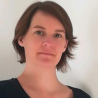 Nathalie Rouzic