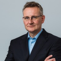 Hans Wilhelm Krefeld