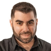Amir Lavi