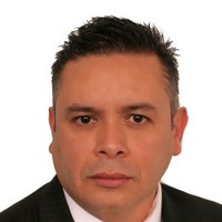 Eduardo X Sosa