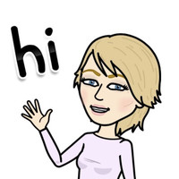 Ophelie Cantrel