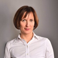 Anita Solymos-Kovacs