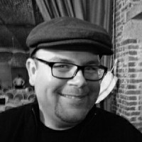 Steve Haleine, Cmse®, Cece
