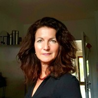 Britta Staffler