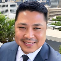 Joe Fortuno