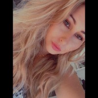 Gemma Lake