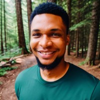 Ekomobong Thompson