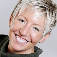Jessica Rodin
