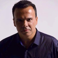 Karlos Alexandre V. de Oliveira