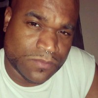 kevin Bosley