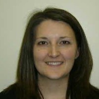 Amy Cannon