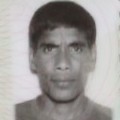 Md. A. Salam Saha