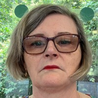 Jane Gallagher