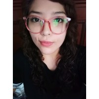 Karla Paola González