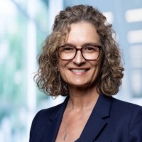 Julie O Wilson, Cmp