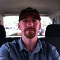 Christopher F.