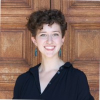 Eleanor Reiff