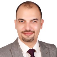 Samir Abdo