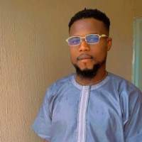 Emmanuel Bamidele