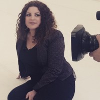 Hélène Maman