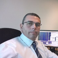 GÜRALP İNAL