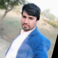 Naveed Akbar