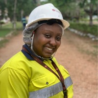 Maame Bondziwa Halm-Smith