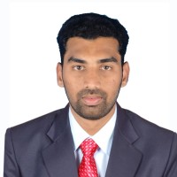 Karthikeyan Sundararajan