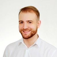 Bartłomiej Wysocki