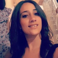 Fatima Lahia