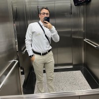 Gabriel Alkimim Brasil De Oliveira