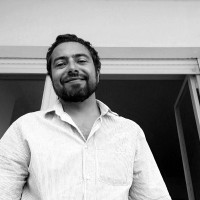 Sebastião Ferreira de Almeida