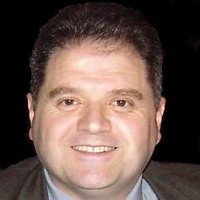 Slobodan Simijonovic