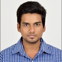 Shiva Narayan