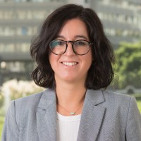 Ángela Mediavilla Pineda