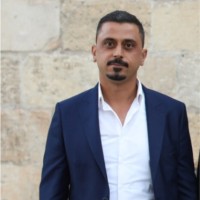Rıdvan Karaoğlu