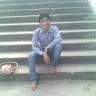 Mrityunjay Maurya