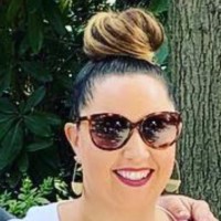 Kelly Wildey