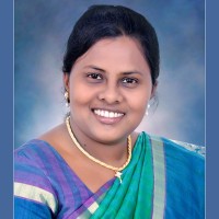 Jeevitha Anand