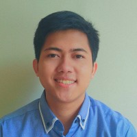 Fadel Lukman Hakim