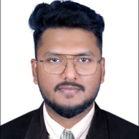 Aseeb A.N