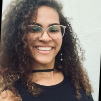 Luana De Sena Gomes