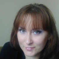 Alicja Kowalska