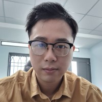 Khoa Dang Le