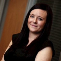 Holly Leiper