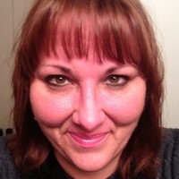 Teresa Gibson