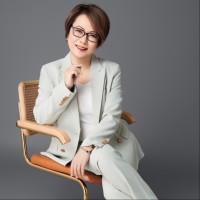 Ai Yan